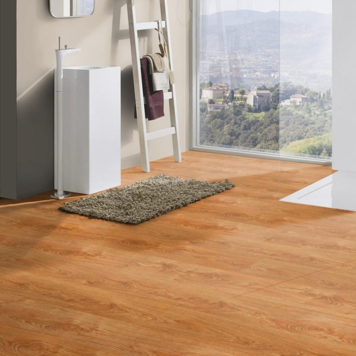 Panele laminowane 8635 Kronopol Parfe Floor