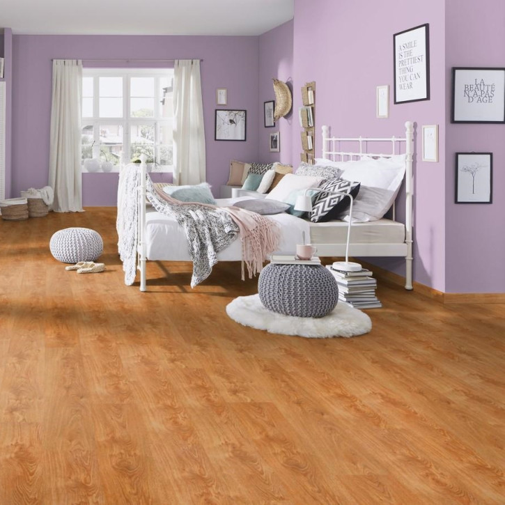 Panele laminowane 8635 Kronopol Parfe Floor