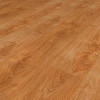 Panele laminowane 8635 Kronopol Parfe Floor