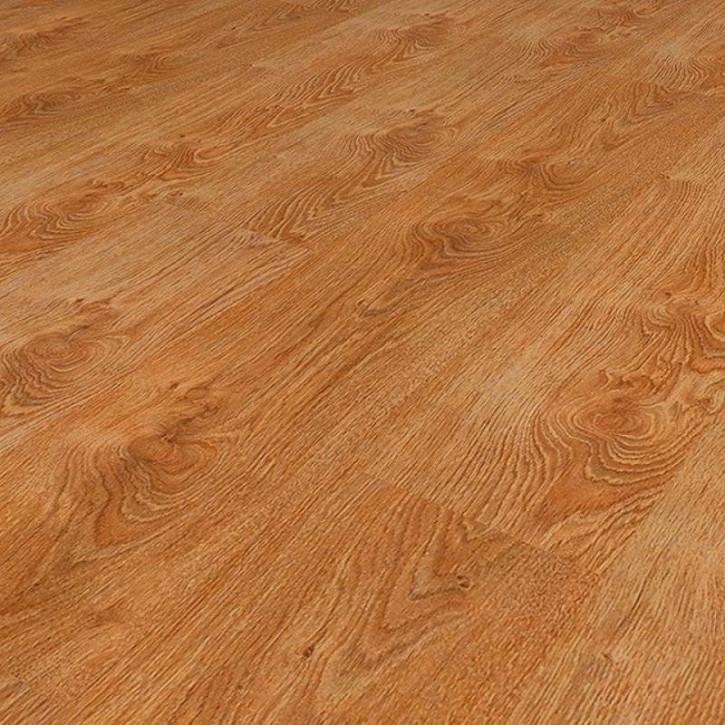 Panele laminowane 8635 Kronopol Parfe Floor