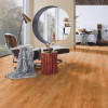 Panele laminowane 8635 Kronopol Parfe Floor