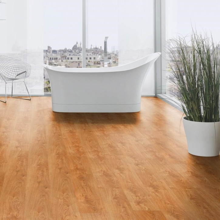 Panele laminowane 8635 Kronopol Parfe Floor