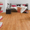 Panele laminowane 8635 Kronopol Parfe Floor