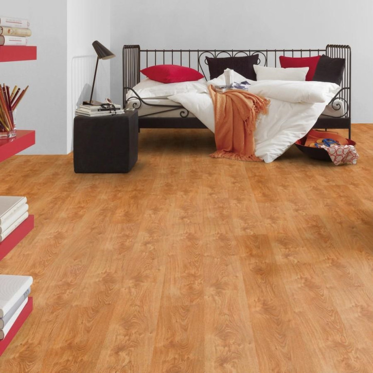 Panele laminowane 8635 Kronopol Parfe Floor