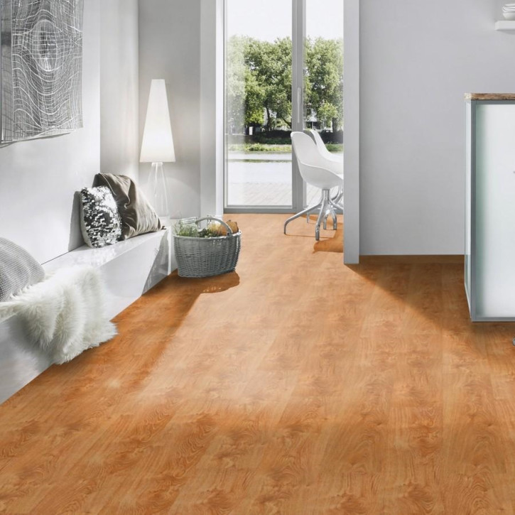 Panele laminowane 8635 Kronopol Parfe Floor