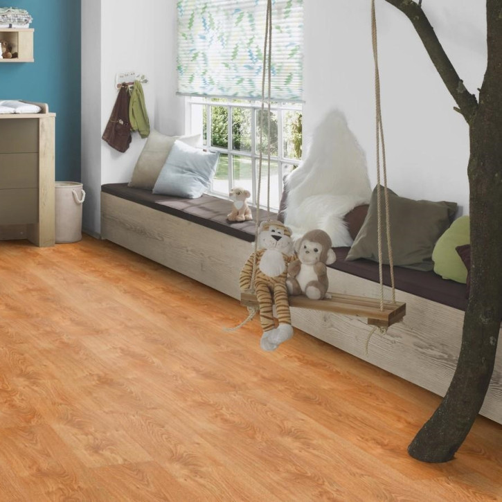 Panele laminowane 8635 Kronopol Parfe Floor