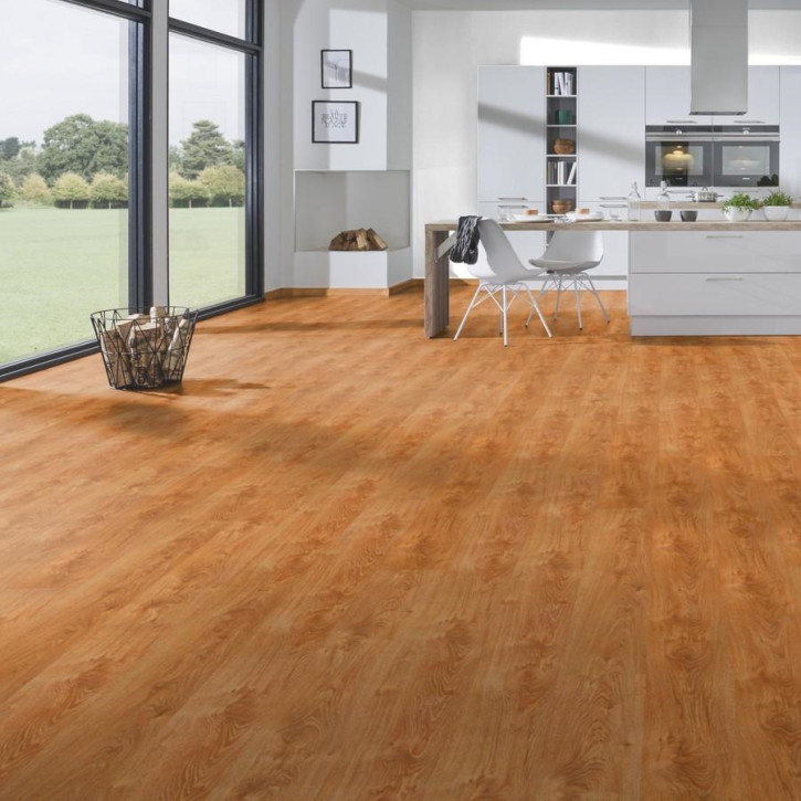 Panele laminowane 8635 Kronopol Parfe Floor