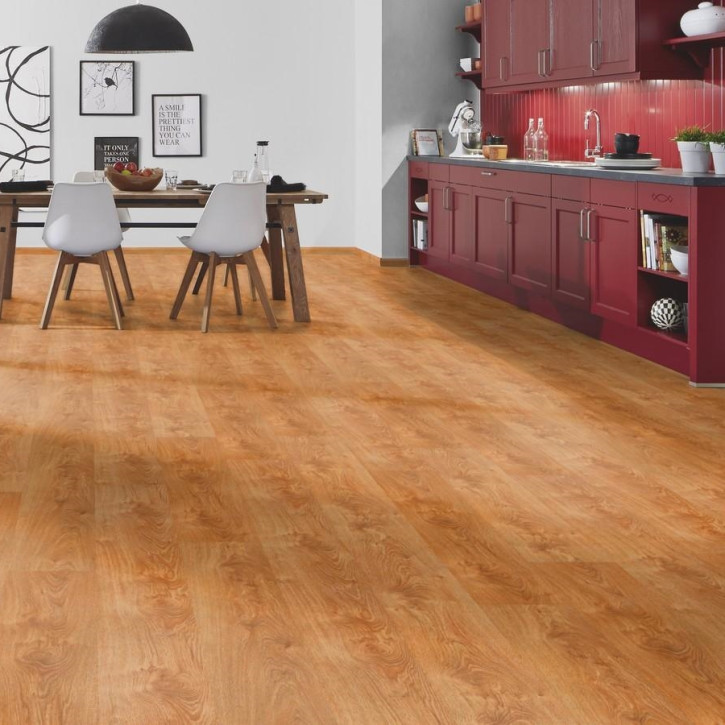 Panele laminowane 8635 Kronopol Parfe Floor