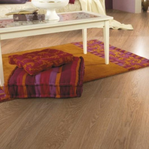 Panele laminowane 3282 Kronopol Parfe Floor