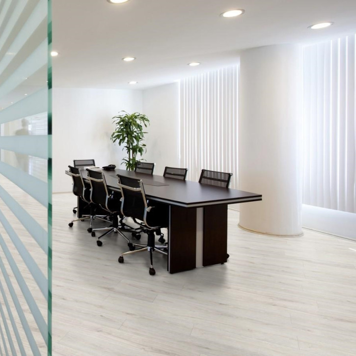 Panele laminowane 5382 Kronopol Sigma