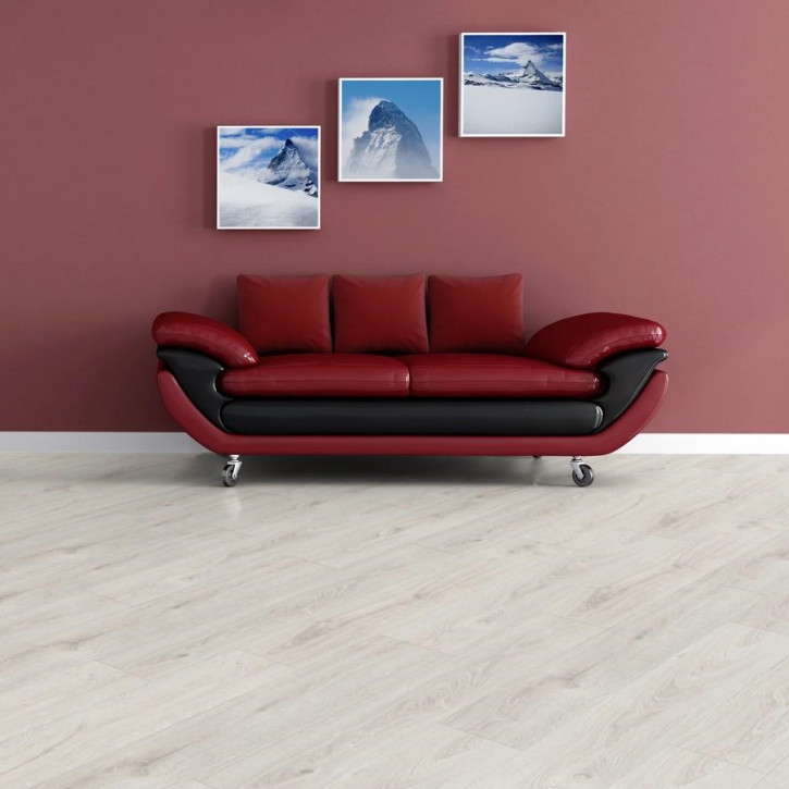 Panele laminowane 5382 Kronopol Sigma