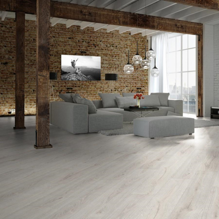 Panele laminowane 5382 Kronopol Sigma