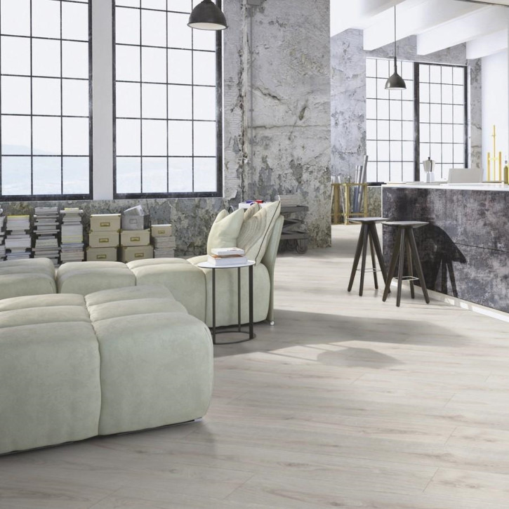 Panele laminowane 5382 Kronopol Sigma