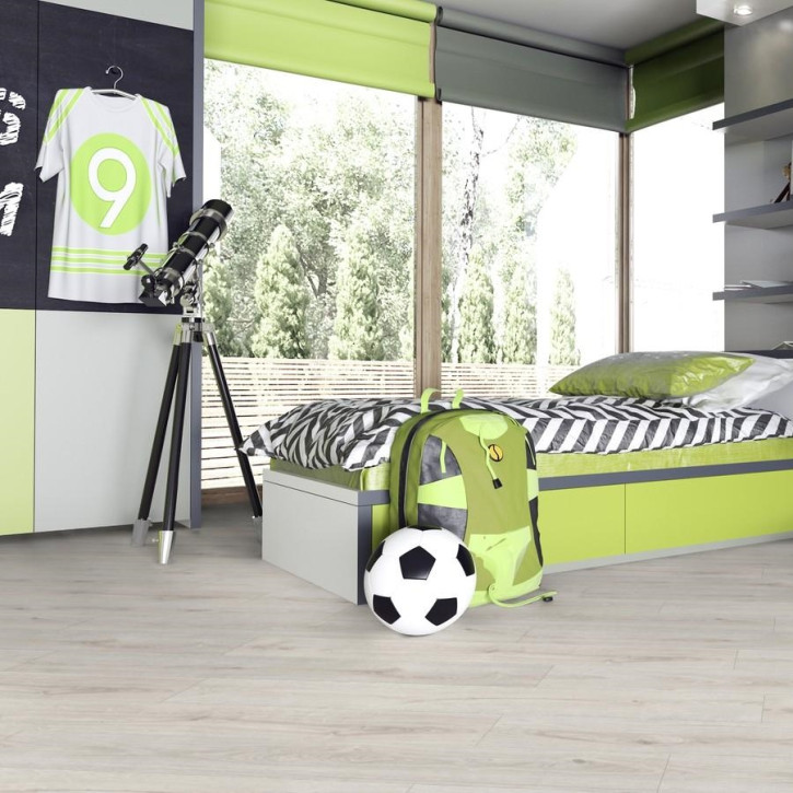 Panele laminowane 5382 Kronopol Sigma