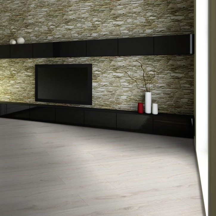 Panele laminowane 5382 Kronopol Sigma