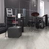 Panele laminowane 5382 Kronopol Sigma