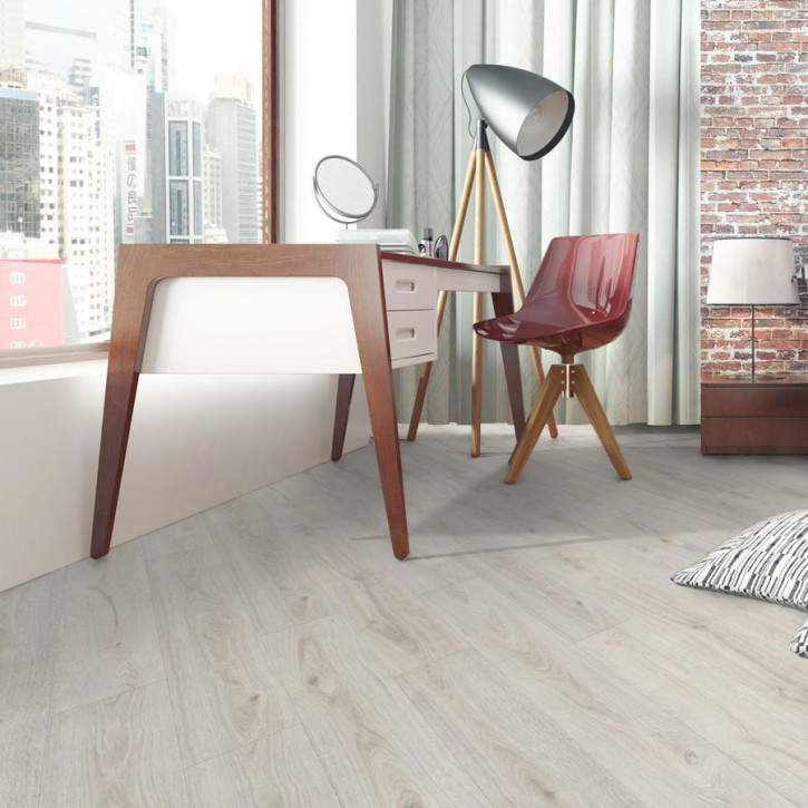 Panele laminowane 5382 Kronopol Sigma