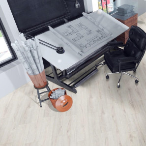 Panele laminowane 5382 Kronopol Sigma