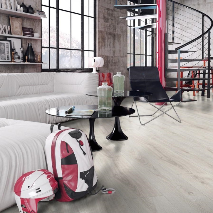 Panele laminowane 5382 Kronopol Sigma