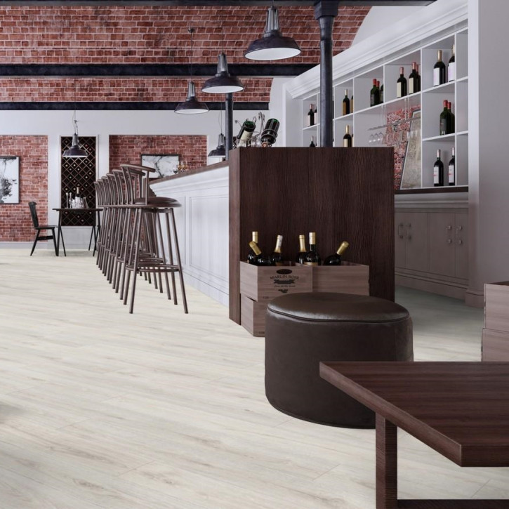 Panele laminowane 5382 Kronopol Sigma