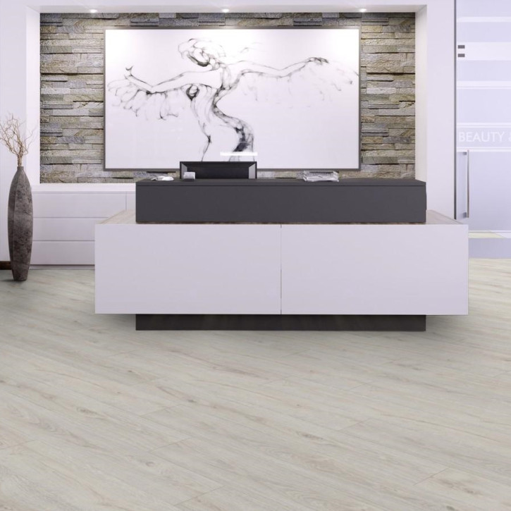 Panele laminowane 5382 Kronopol Sigma