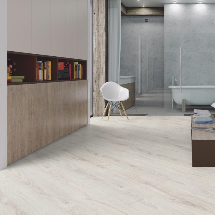 Panele laminowane 5382 Kronopol Sigma