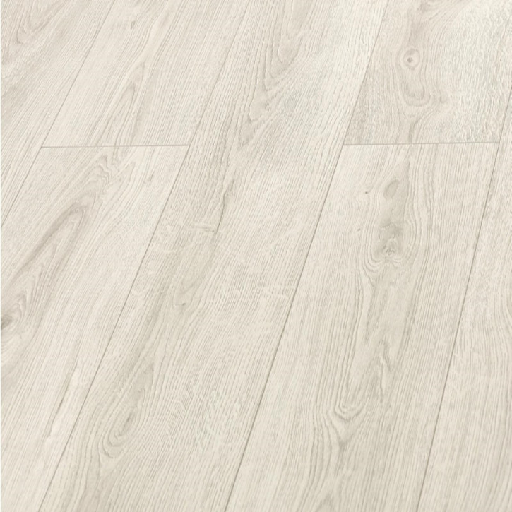 Panele laminowane 5382 Kronopol Sigma