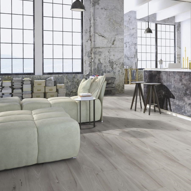 Panele laminowane 5375 Kronopol Sigma