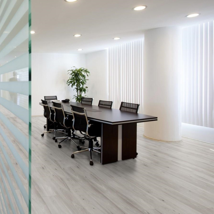 Panele laminowane 5375 Kronopol Sigma