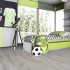 Panele laminowane 5375 Kronopol Sigma