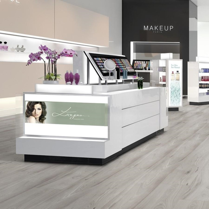 Panele laminowane 5375 Kronopol Sigma