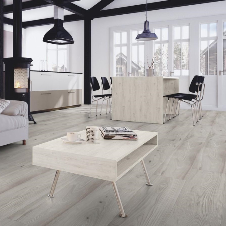 Panele laminowane 5375 Kronopol Sigma