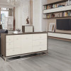 Panele laminowane 5375 Kronopol Sigma