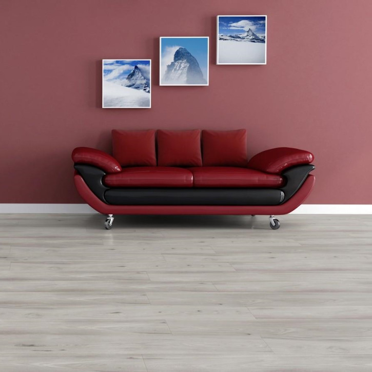 Panele laminowane 5375 Kronopol Sigma