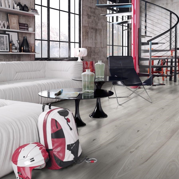 Panele laminowane 5375 Kronopol Sigma