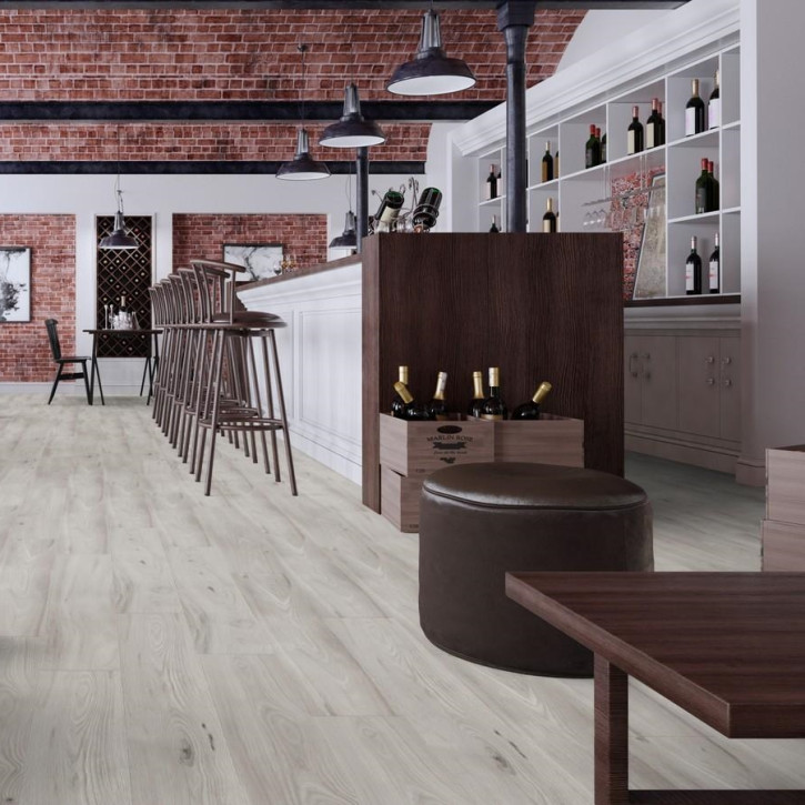 Panele laminowane 5375 Kronopol Sigma