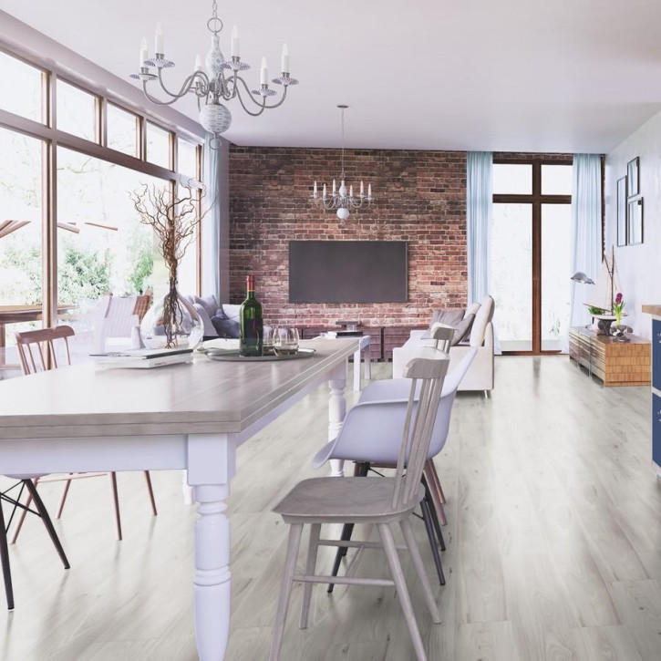 Panele laminowane 5375 Kronopol Sigma