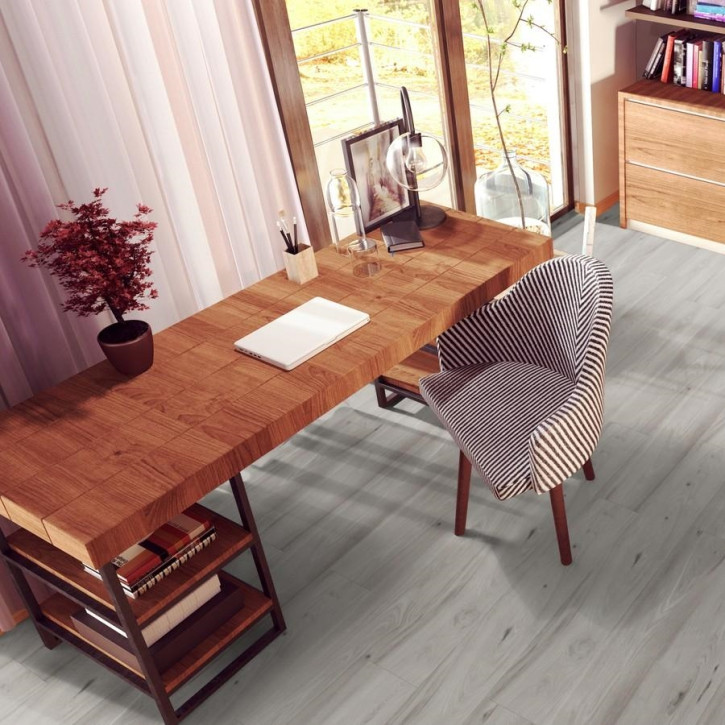 Panele laminowane 5375 Kronopol Sigma