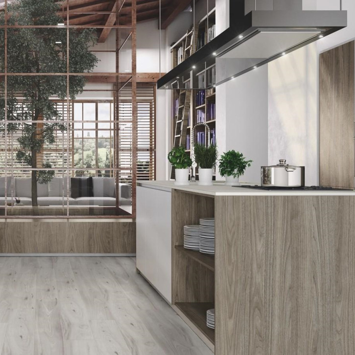 Panele laminowane 5375 Kronopol Sigma