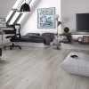 Panele laminowane 5375 Kronopol Sigma