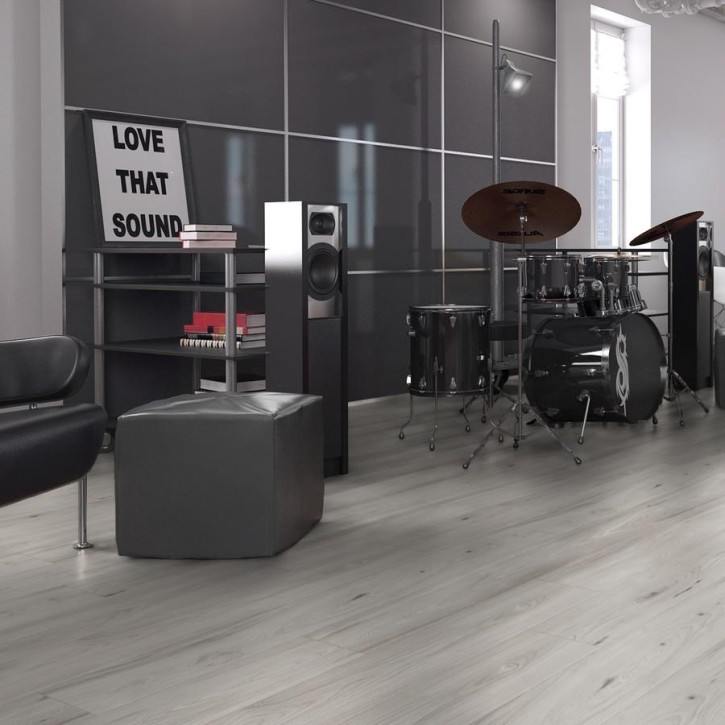 Panele laminowane 5375 Kronopol Sigma