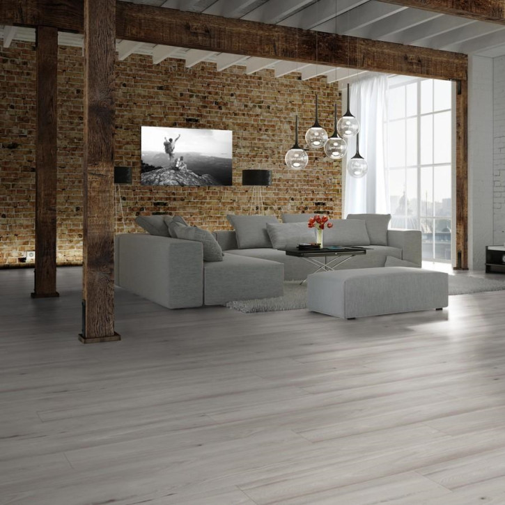 Panele laminowane 5375 Kronopol Sigma