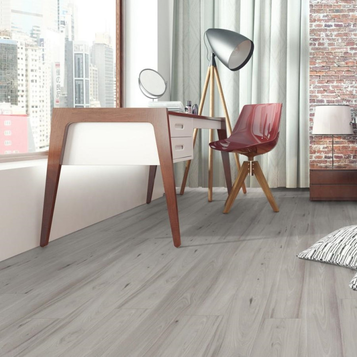 Panele laminowane 5375 Kronopol Sigma