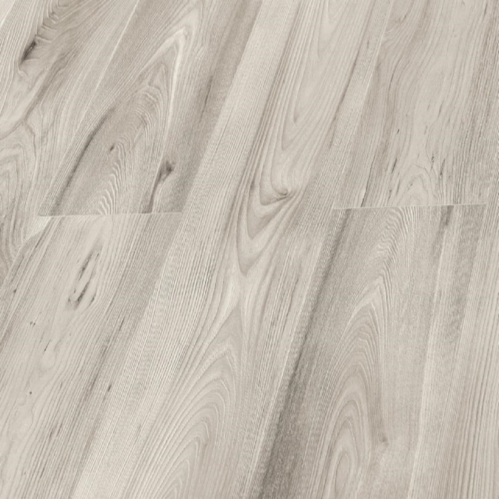 Panele laminowane 5375 Kronopol Sigma