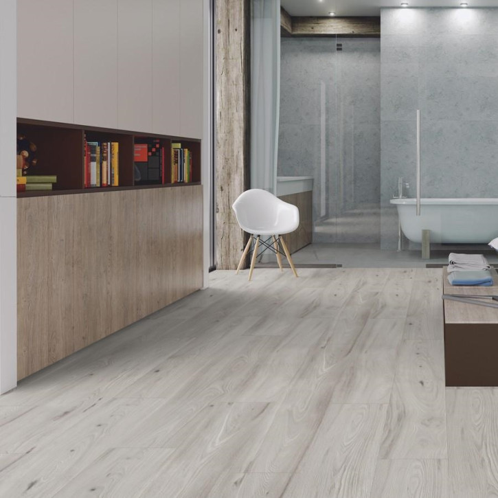 Panele laminowane 5375 Kronopol Sigma