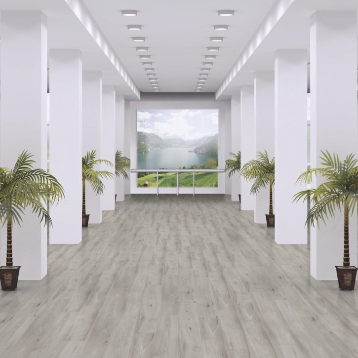 Panele laminowane 5375 Kronopol Sigma