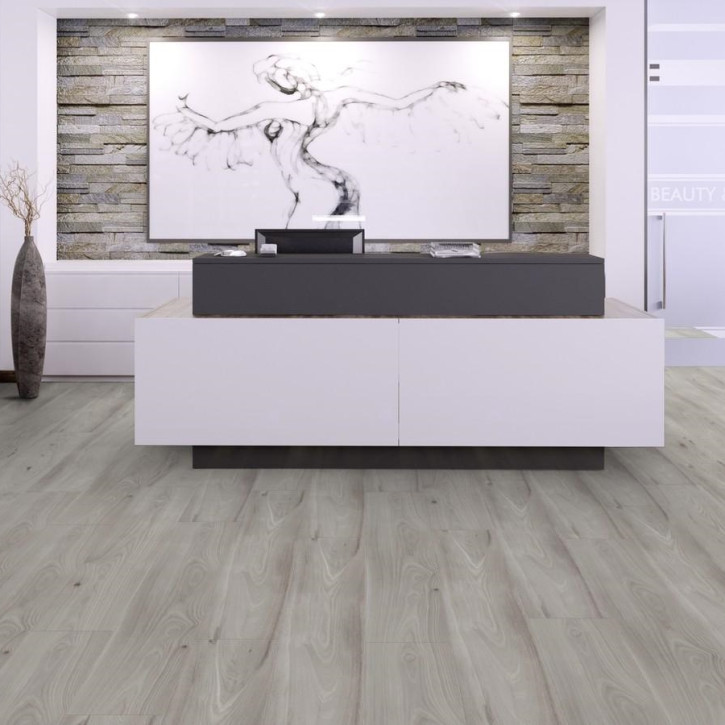 Panele laminowane 5375 Kronopol Sigma