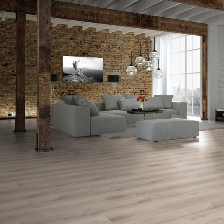 Panele laminowane 5379 Kronopol Sigma