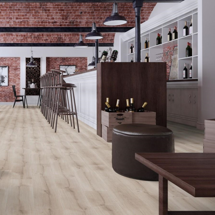 Panele laminowane 5379 Kronopol Sigma