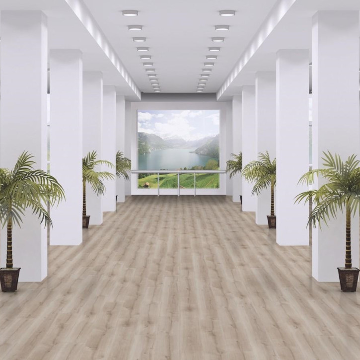 Panele laminowane 5379 Kronopol Sigma